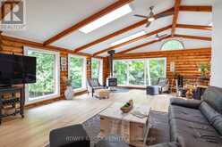 2222 BALMER ROAD E North Kawartha