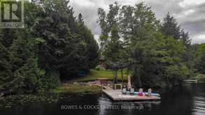 2222 BALMER ROAD E North Kawartha