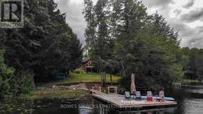 2222 BALMER ROAD E North Kawartha