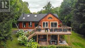 2222 BALMER ROAD E North Kawartha