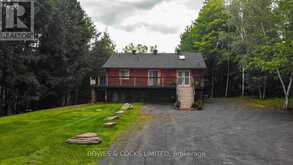 2222 BALMER ROAD E North Kawartha