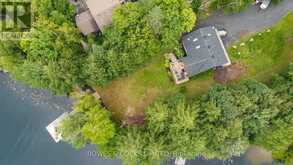 2222 BALMER ROAD E North Kawartha