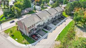 73C BRIDGE STREET E Prince Edward County