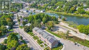 73C BRIDGE STREET E Prince Edward County