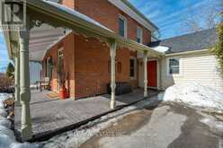 170 QUEEN STREET Smith-Ennismore-Lakefield