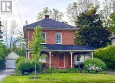 170 QUEEN STREET Smith-Ennismore-Lakefield