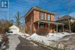 170 QUEEN STREET Smith-Ennismore-Lakefield