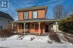 170 QUEEN STREET Smith-Ennismore-Lakefield