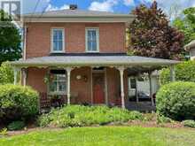 170 QUEEN STREET Smith-Ennismore-Lakefield