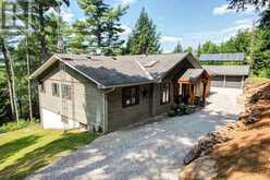 442A STRINGER DRIVE Bancroft