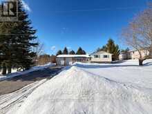 63 PINEWOOD CRESCENT Kawartha Lakes