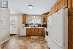 5917 CHOATE ROAD Port Hope