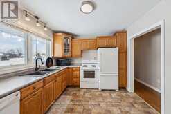 5917 CHOATE ROAD Port Hope