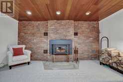 5917 CHOATE ROAD Port Hope