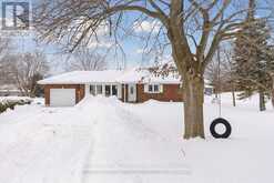 5917 CHOATE ROAD Port Hope