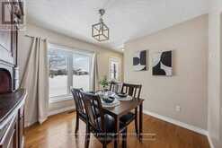 5917 CHOATE ROAD Port Hope