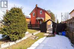 532 FRONT STREET Oshawa