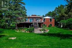 1121 CONNAUGHT DRIVE Selwyn