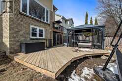 306 PRINCE OF WALES DRIVE Whitby