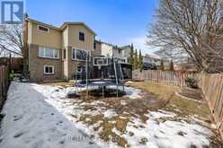 306 PRINCE OF WALES DRIVE Whitby