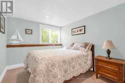 53 GLEN RIDGE ROAD Marmora