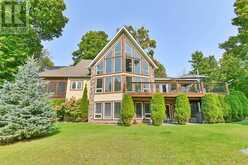 53 GLEN RIDGE ROAD Marmora