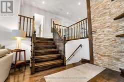 2423 PILGRIM SQUARE Oshawa