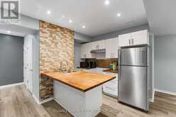 2423 PILGRIM SQUARE Oshawa