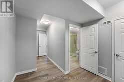 2423 PILGRIM SQUARE Oshawa