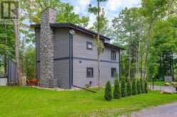 144 BLUE HERON LANE North Kawartha