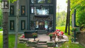 144 BLUE HERON LANE North Kawartha