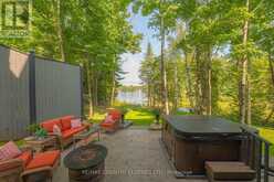 144 BLUE HERON LANE North Kawartha