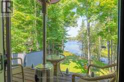 144 BLUE HERON LANE North Kawartha