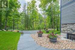 144 BLUE HERON LANE North Kawartha