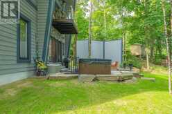 144 BLUE HERON LANE North Kawartha