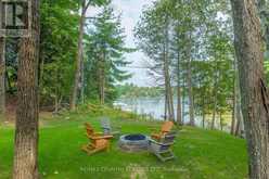 144 BLUE HERON LANE North Kawartha