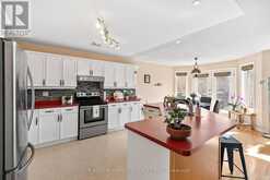 967 OTTO DRIVE Cobourg