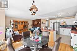 967 OTTO DRIVE Cobourg