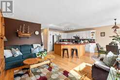 967 OTTO DRIVE Cobourg