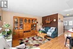 967 OTTO DRIVE Cobourg