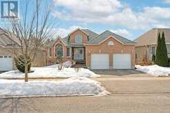 967 OTTO DRIVE Cobourg