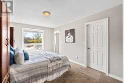 967 OTTO DRIVE Cobourg