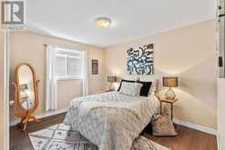 967 OTTO DRIVE Cobourg