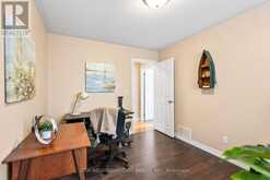 967 OTTO DRIVE Cobourg