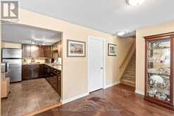 967 OTTO DRIVE Cobourg