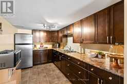 967 OTTO DRIVE Cobourg