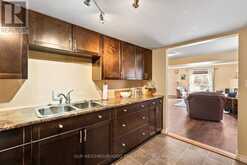 967 OTTO DRIVE Cobourg