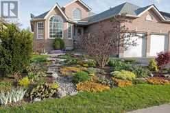 967 OTTO DRIVE Cobourg