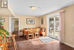 967 OTTO DRIVE Cobourg