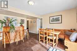 967 OTTO DRIVE Cobourg